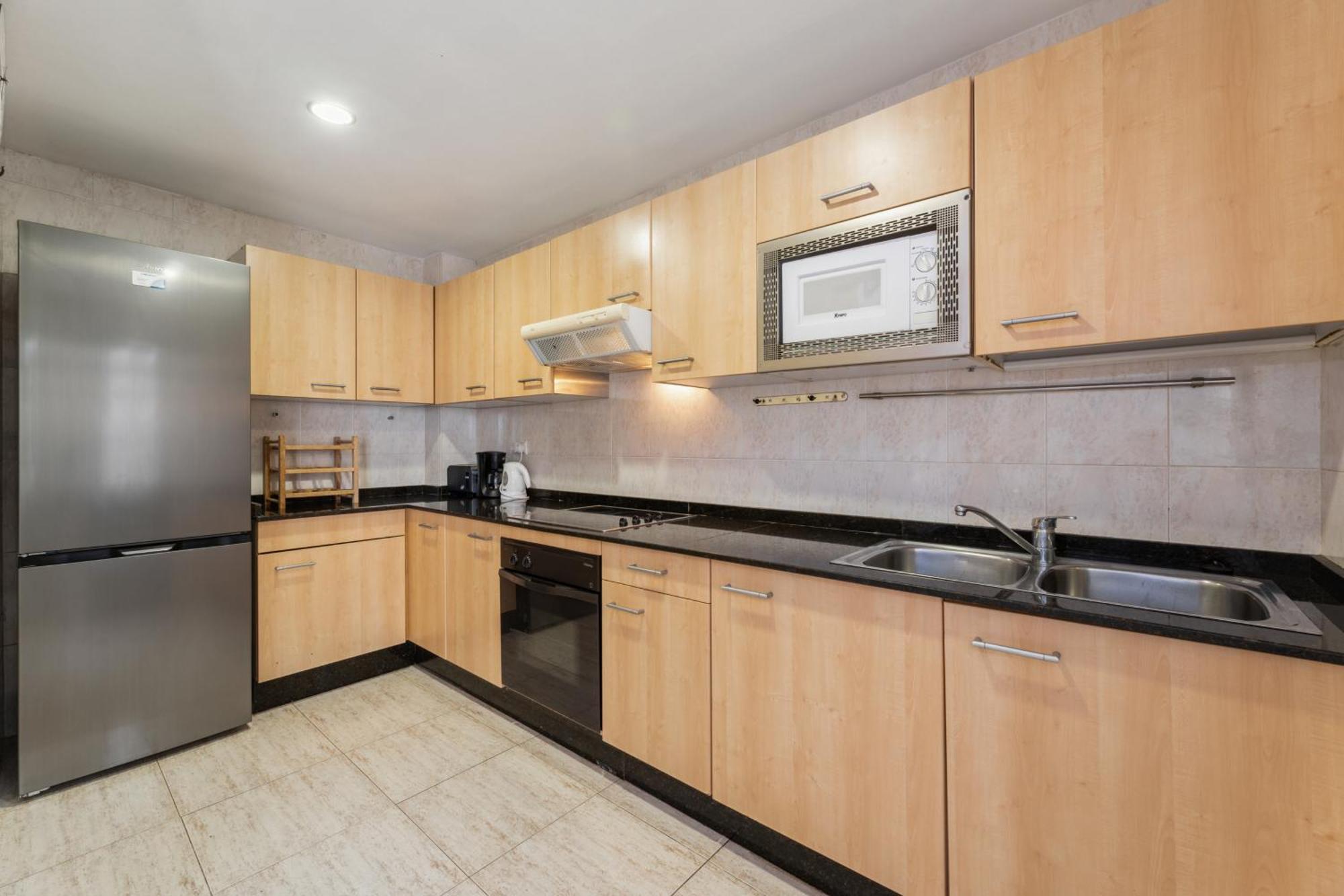 Bayside Casa Canto Refugio Ideal En Коста Тегисе Екстериор снимка