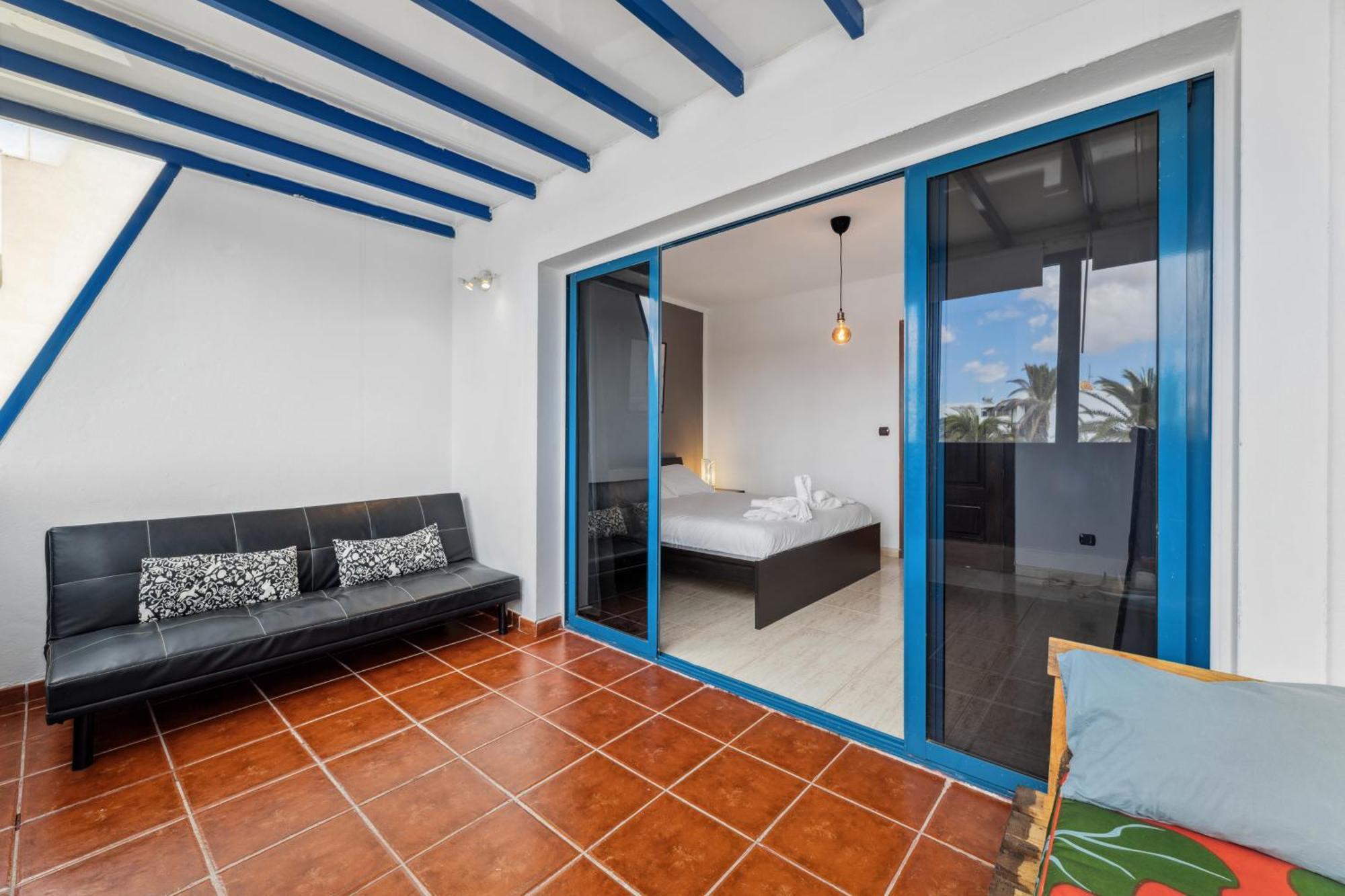 Bayside Casa Canto Refugio Ideal En Коста Тегисе Екстериор снимка
