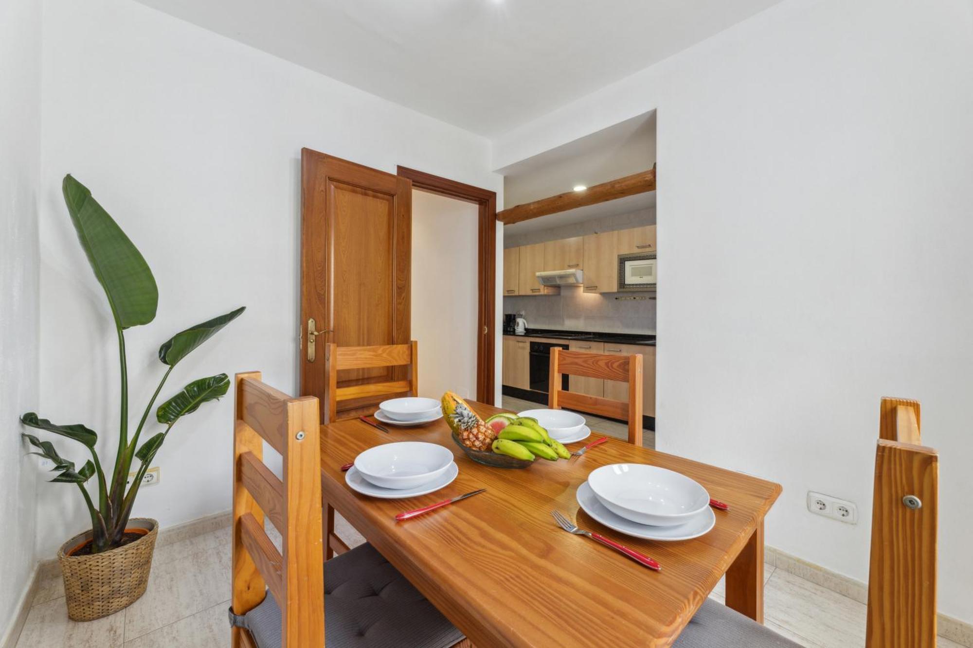 Bayside Casa Canto Refugio Ideal En Коста Тегисе Екстериор снимка