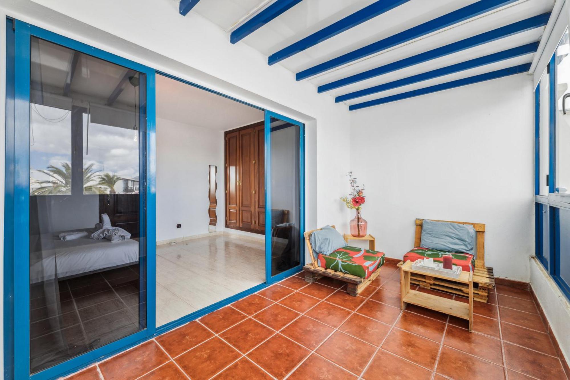 Bayside Casa Canto Refugio Ideal En Коста Тегисе Екстериор снимка