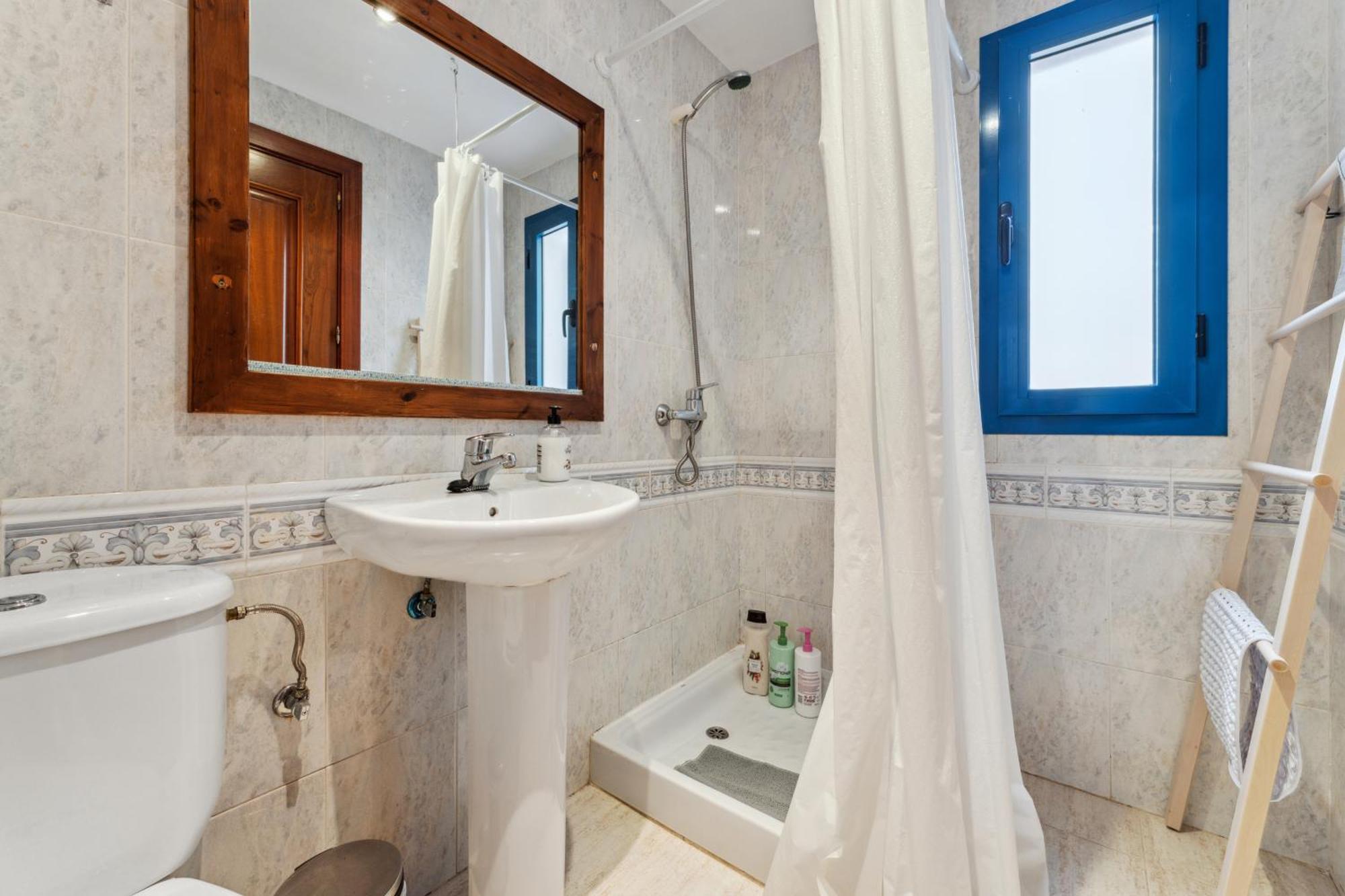 Bayside Casa Canto Refugio Ideal En Коста Тегисе Екстериор снимка
