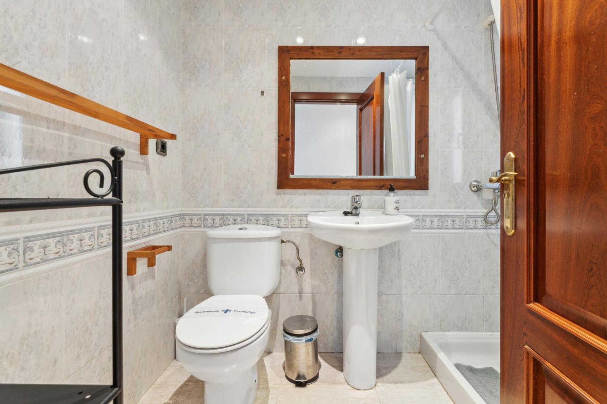 Bayside Casa Canto Refugio Ideal En Коста Тегисе Екстериор снимка